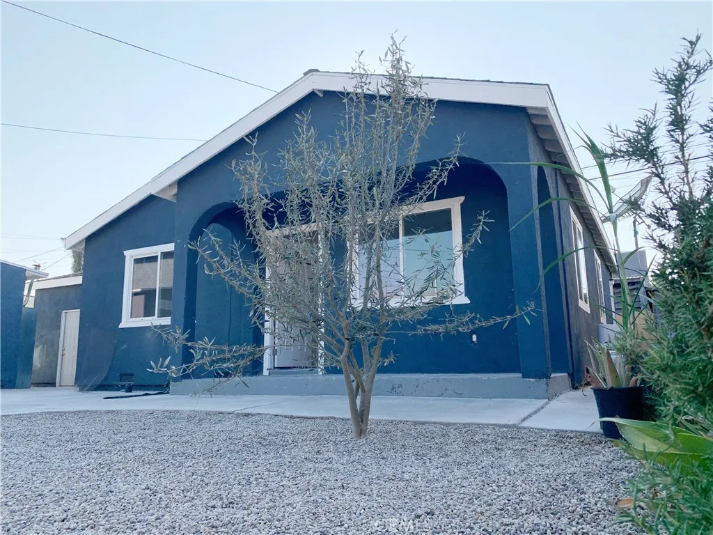 11835 Gale Ave, Hawthorne, California 90250 home-pic-27