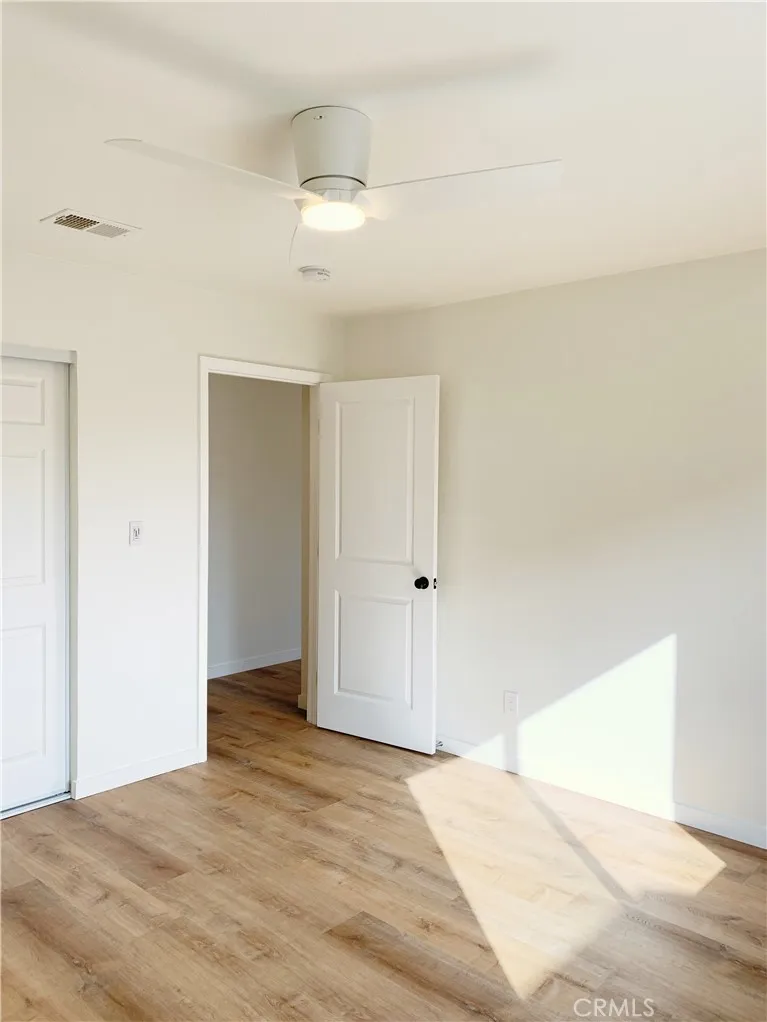 11835 Gale Ave, Hawthorne, California 90250 home-pic-32
