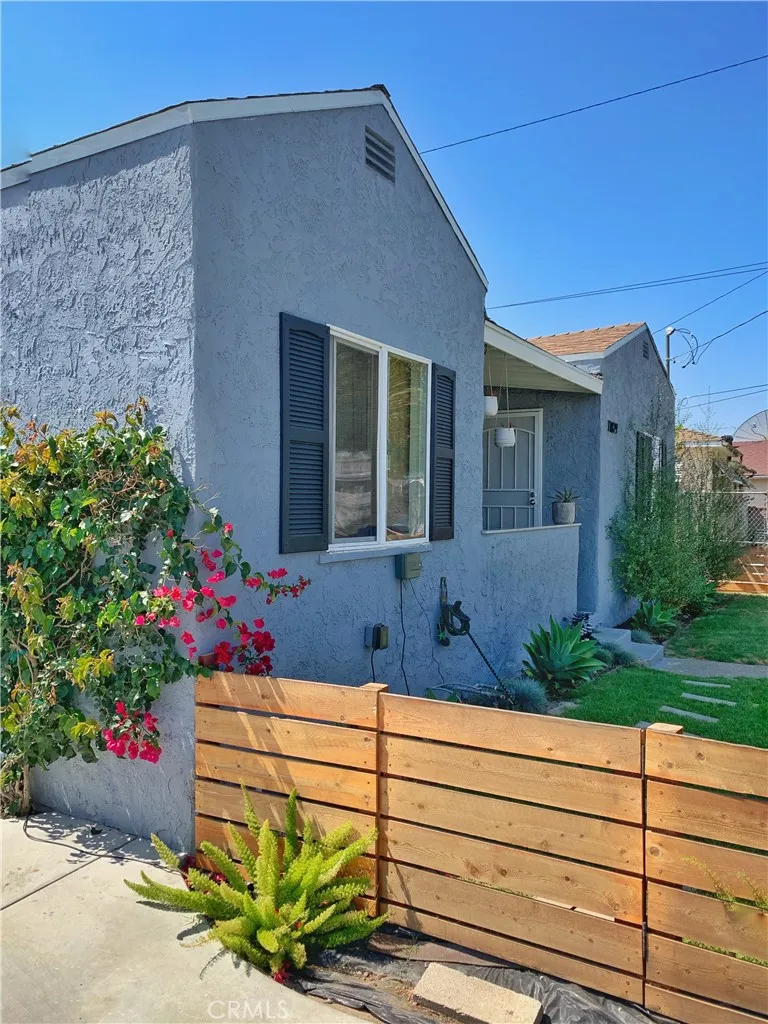 11835 Gale Ave, Hawthorne, California 90250 home-pic-4