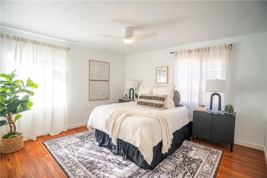 11835 Gale Ave, Hawthorne, California 90250 home-pic-10