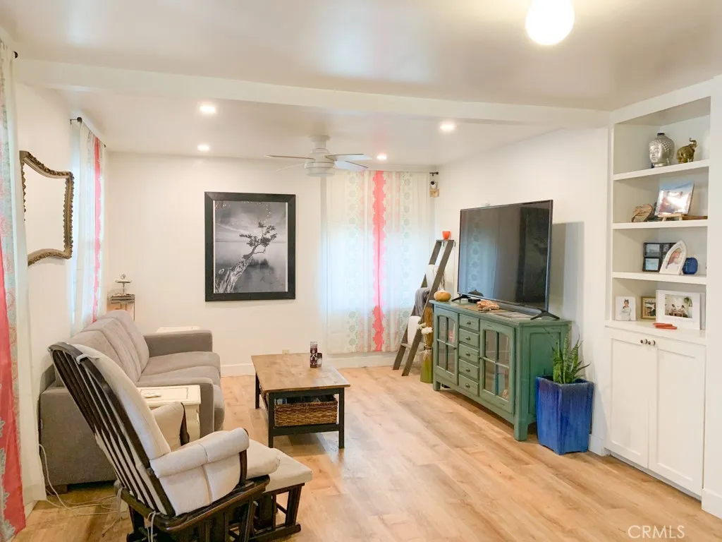 11835 Gale Ave, Hawthorne, California 90250 home-pic-51