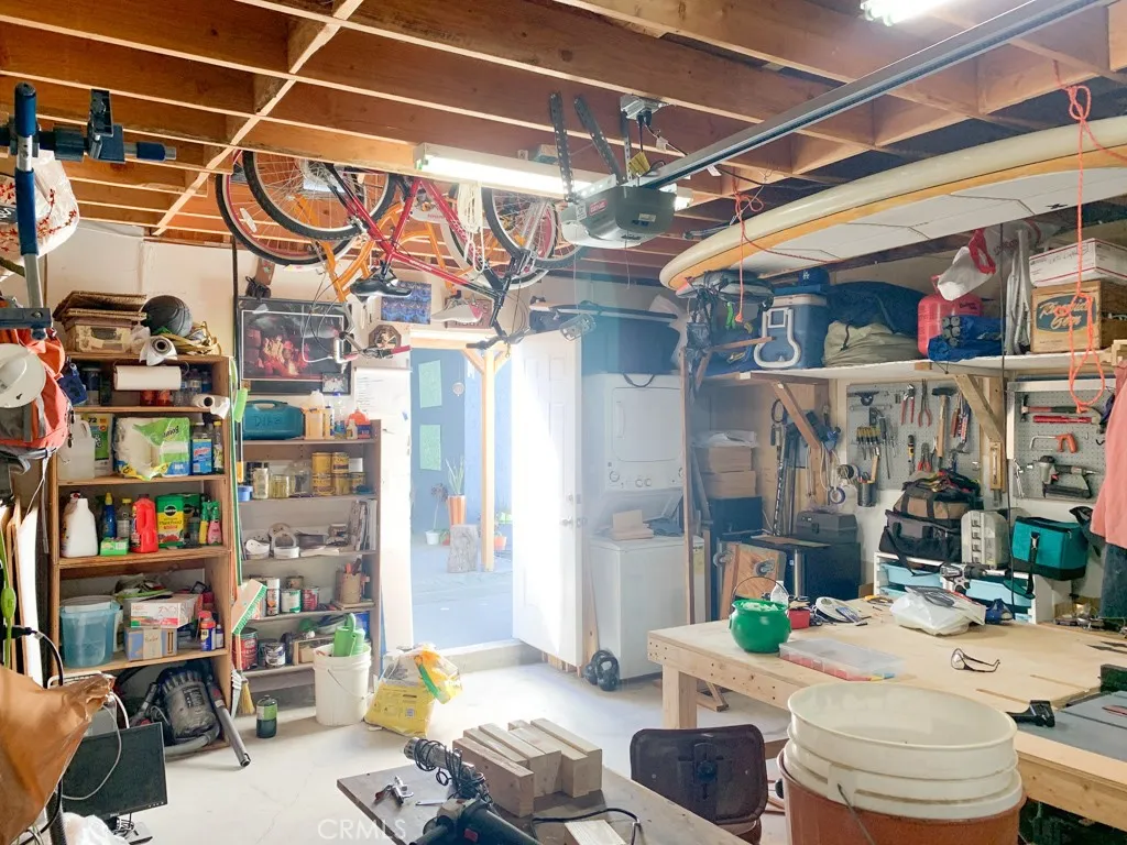 11835 Gale Ave, Hawthorne, California 90250 home-pic-62