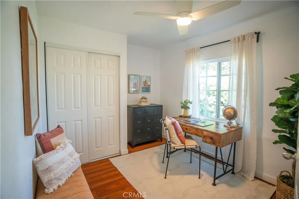 11835 Gale Ave, Hawthorne, California 90250 home-pic-12