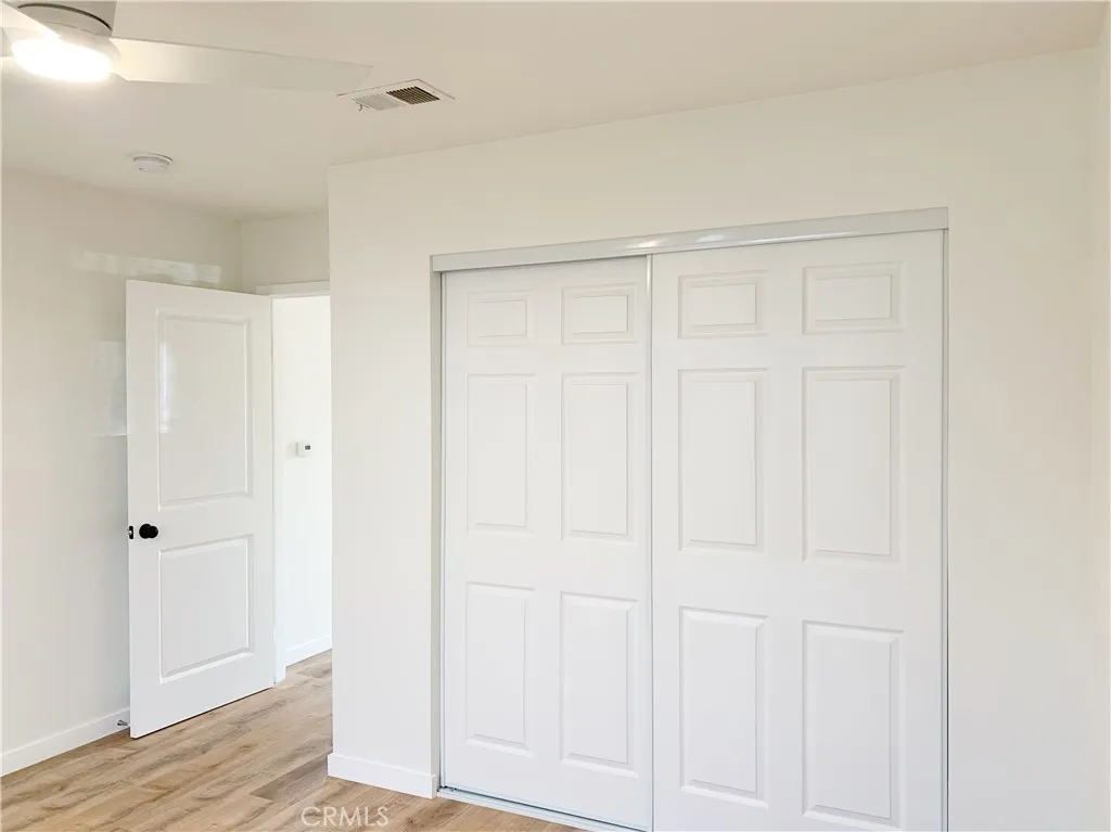 11835 Gale Ave, Hawthorne, California 90250 home-pic-30