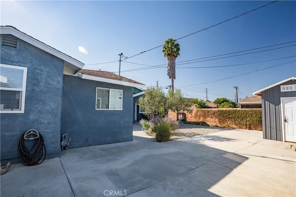 11835 Gale Ave, Hawthorne, California 90250 home-pic-21