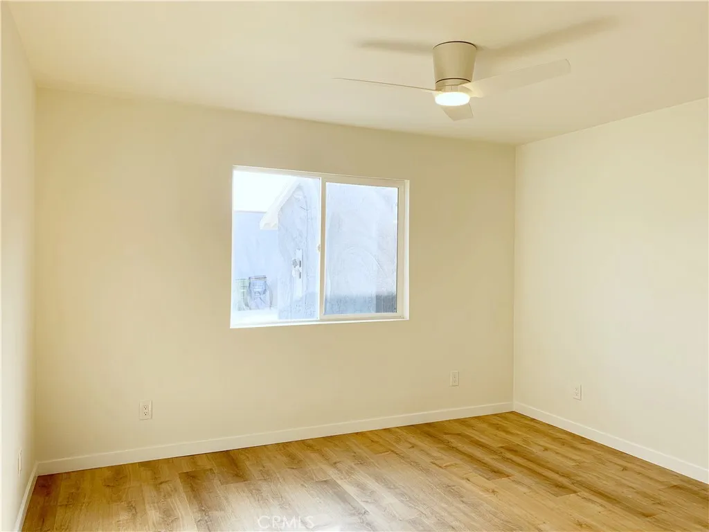11835 Gale Ave, Hawthorne, California 90250 home-pic-31