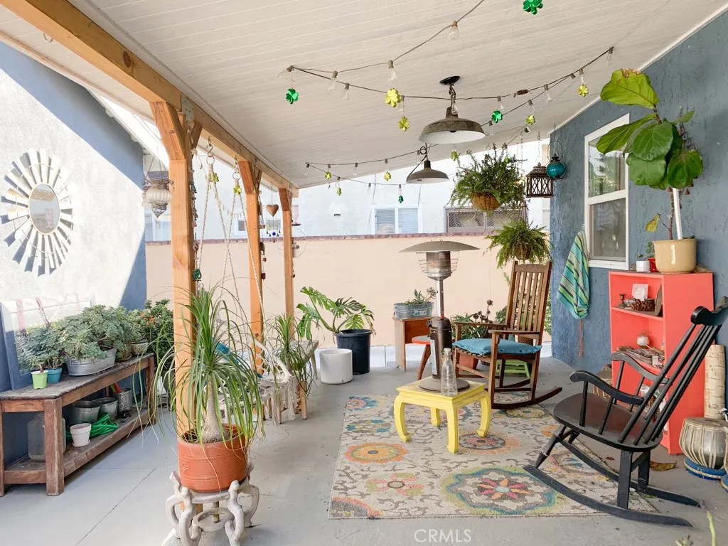 11835 Gale Ave, Hawthorne, California 90250 home-pic-60