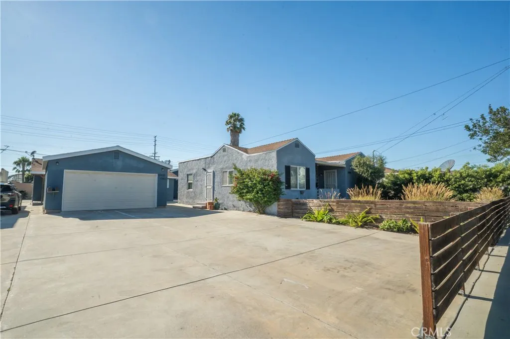 11835 Gale Ave, Hawthorne, California 90250 home-pic-17