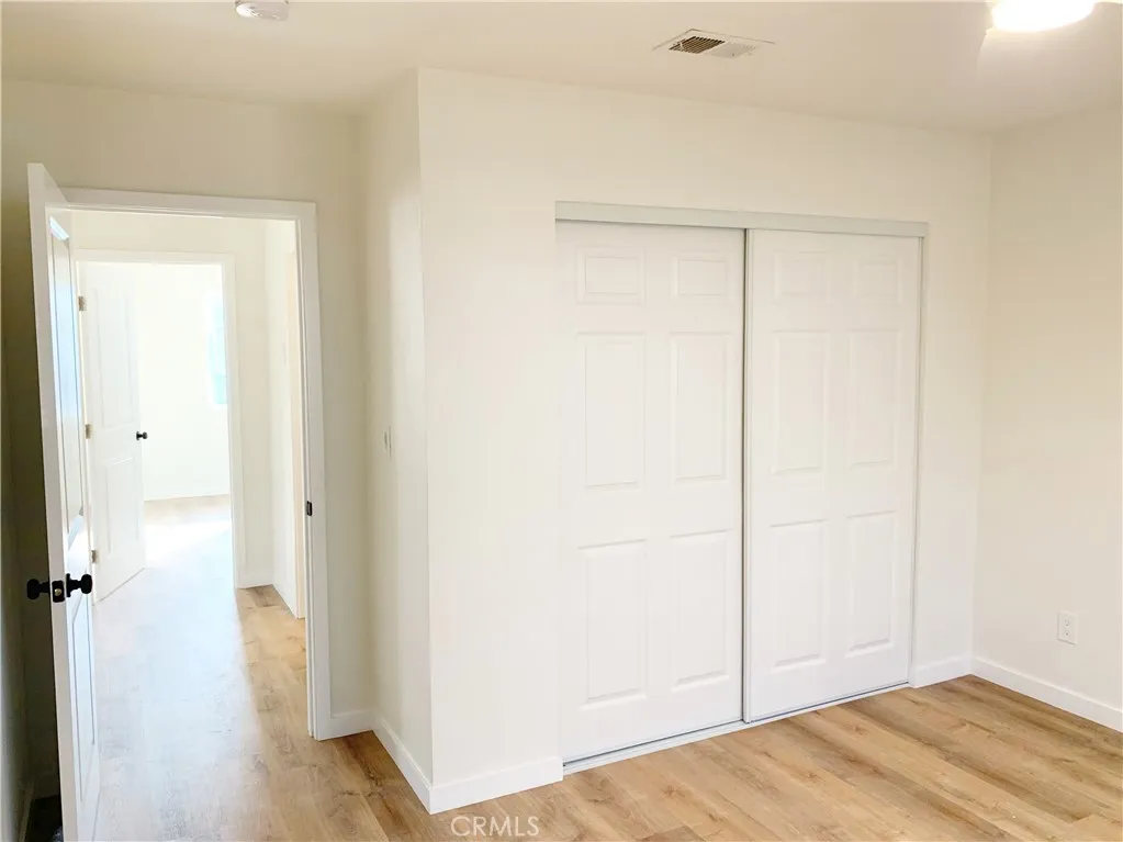 11835 Gale Ave, Hawthorne, California 90250 home-pic-29