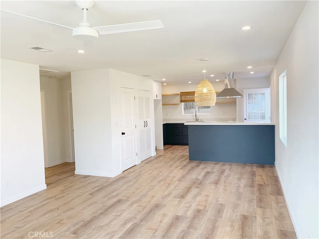 11835 Gale Ave, Hawthorne, California 90250 home-pic-36