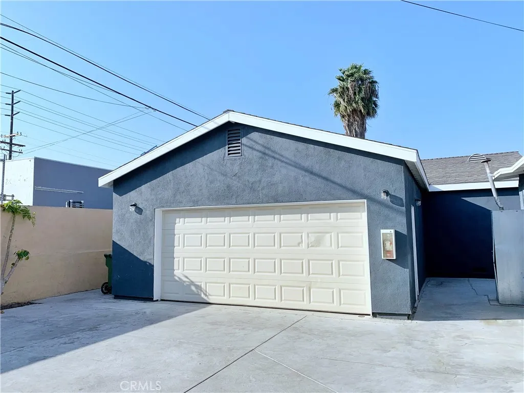 11835 Gale Ave, Hawthorne, California 90250 home-pic-28