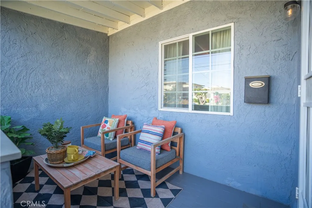 11835 Gale Ave, Hawthorne, California 90250 home-pic-7