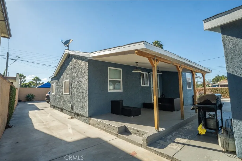 11835 Gale Ave, Hawthorne, California 90250 home-pic-25