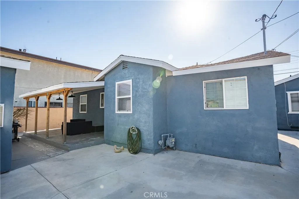 11835 Gale Ave, Hawthorne, California 90250 home-pic-22