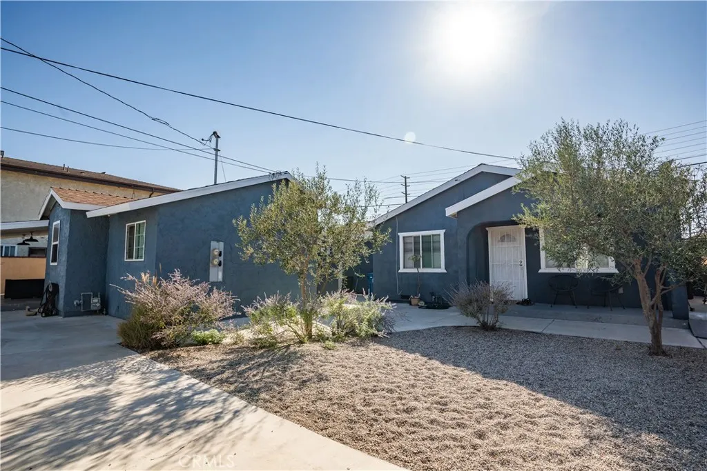 11835 Gale Ave, Hawthorne, California 90250 home-pic-20