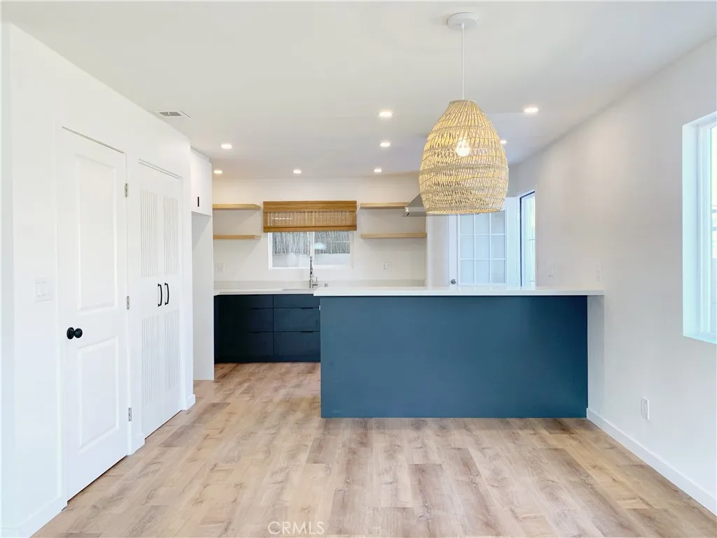 11835 Gale Ave, Hawthorne, California 90250 home-pic-38