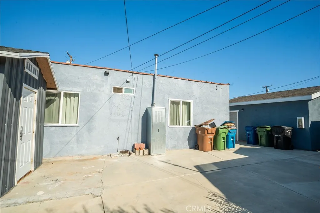 11835 Gale Ave, Hawthorne, California 90250 home-pic-19
