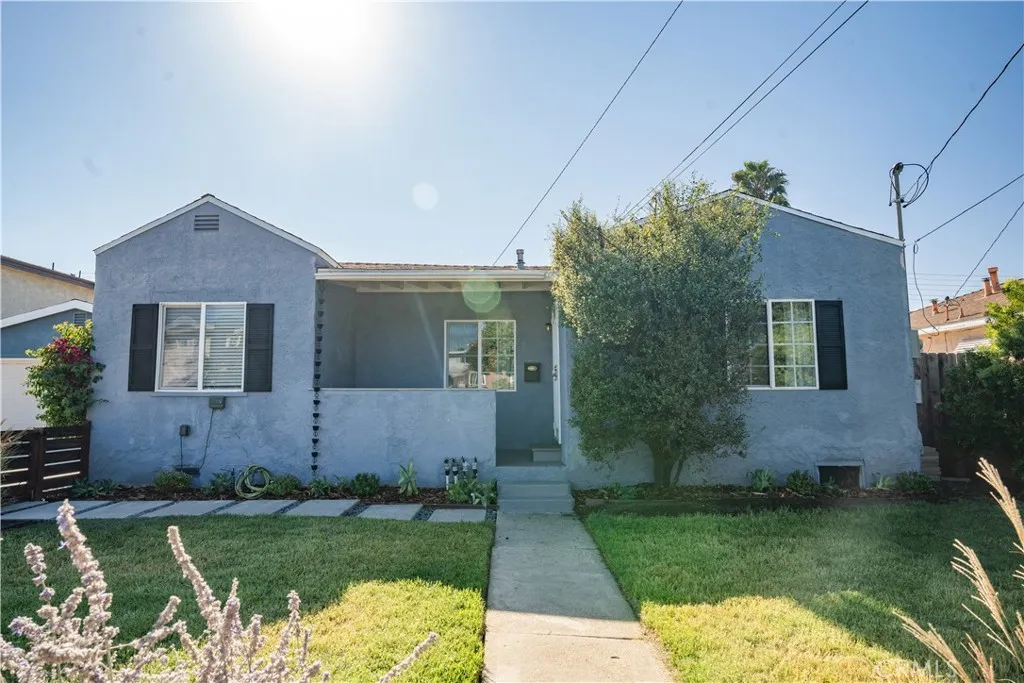 11835 Gale Ave, Hawthorne, California 90250 home-pic-6