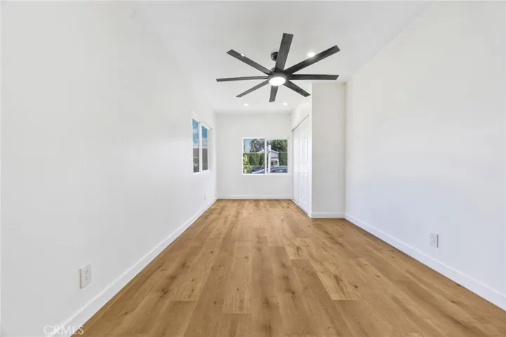 13661 Earnshaw Avenue, Downey, California 90242