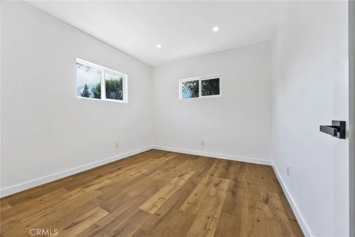 13661 Earnshaw Avenue, Downey, California 90242