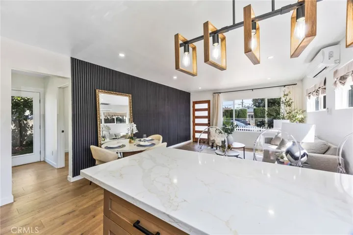 13661 Earnshaw Avenue, Downey, California 90242