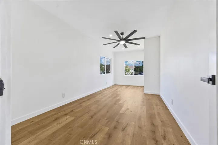 13661 Earnshaw Avenue, Downey, California 90242