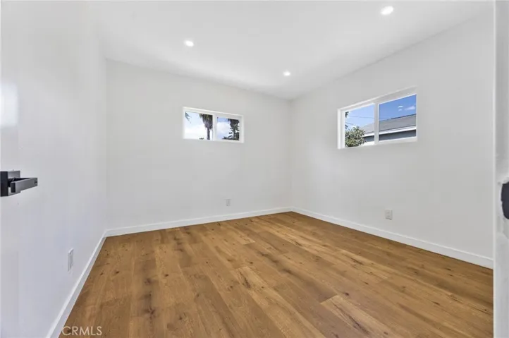13661 Earnshaw Avenue, Downey, California 90242