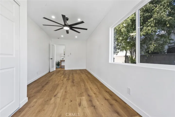13661 Earnshaw Avenue, Downey, California 90242