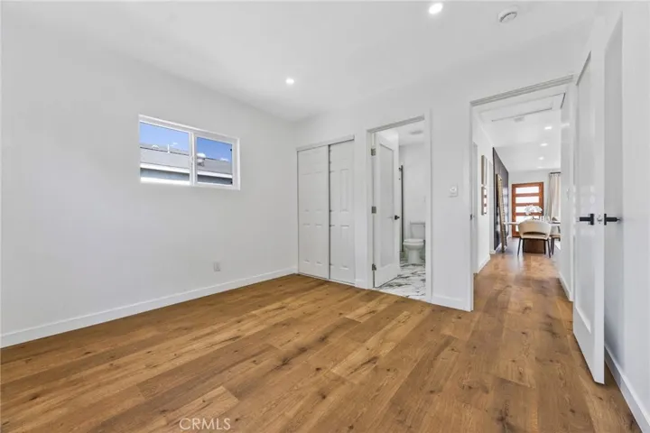 13661 Earnshaw Avenue, Downey, California 90242
