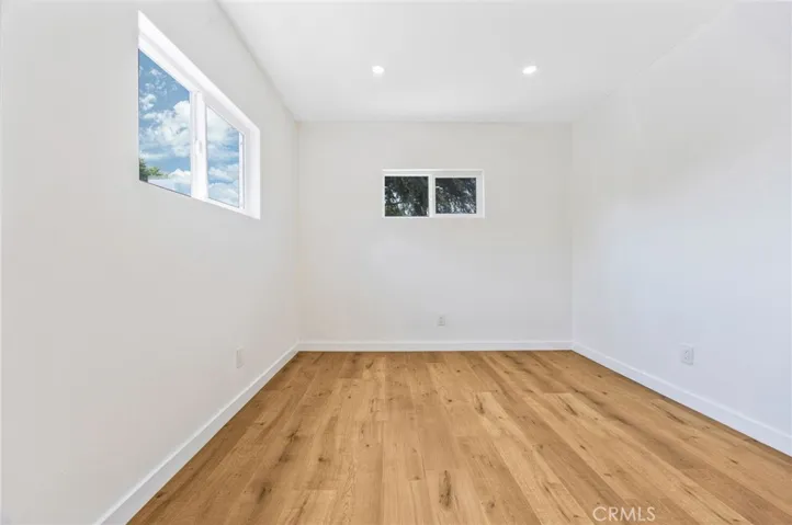 13661 Earnshaw Avenue, Downey, California 90242