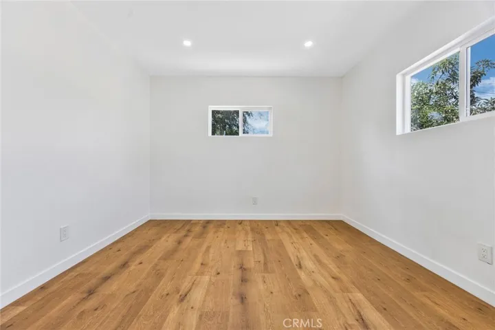 13661 Earnshaw Avenue, Downey, California 90242