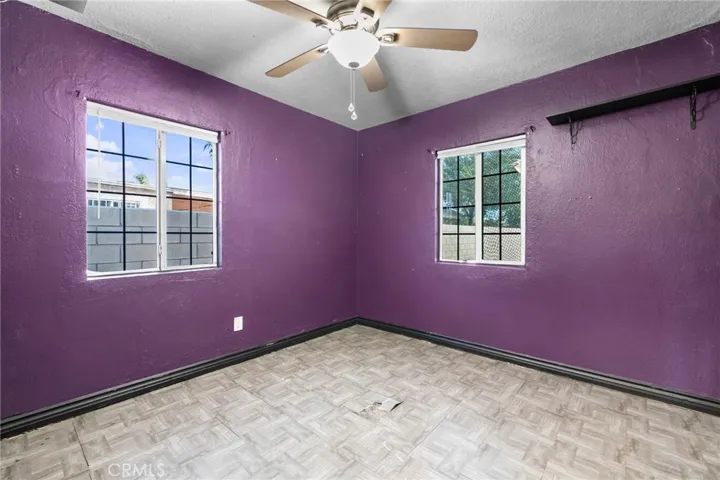 14935 Hibiscus Avenue, Fontana, California 92335