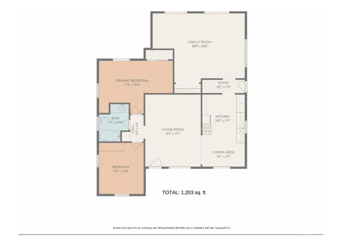 14935 Hibiscus Avenue, Fontana, California 92335