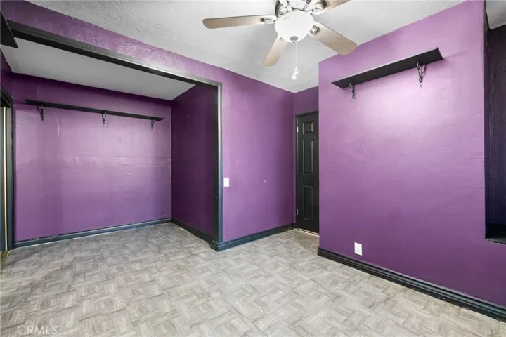 14935 Hibiscus Avenue, Fontana, California 92335