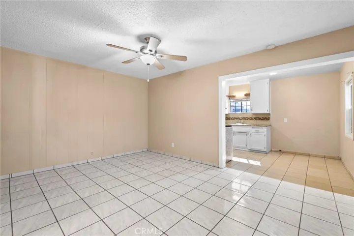 14935 Hibiscus Avenue, Fontana, California 92335