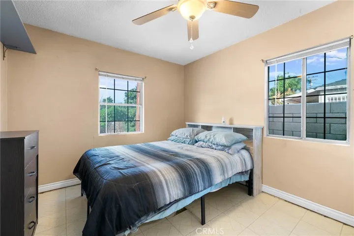 14935 Hibiscus Avenue, Fontana, California 92335