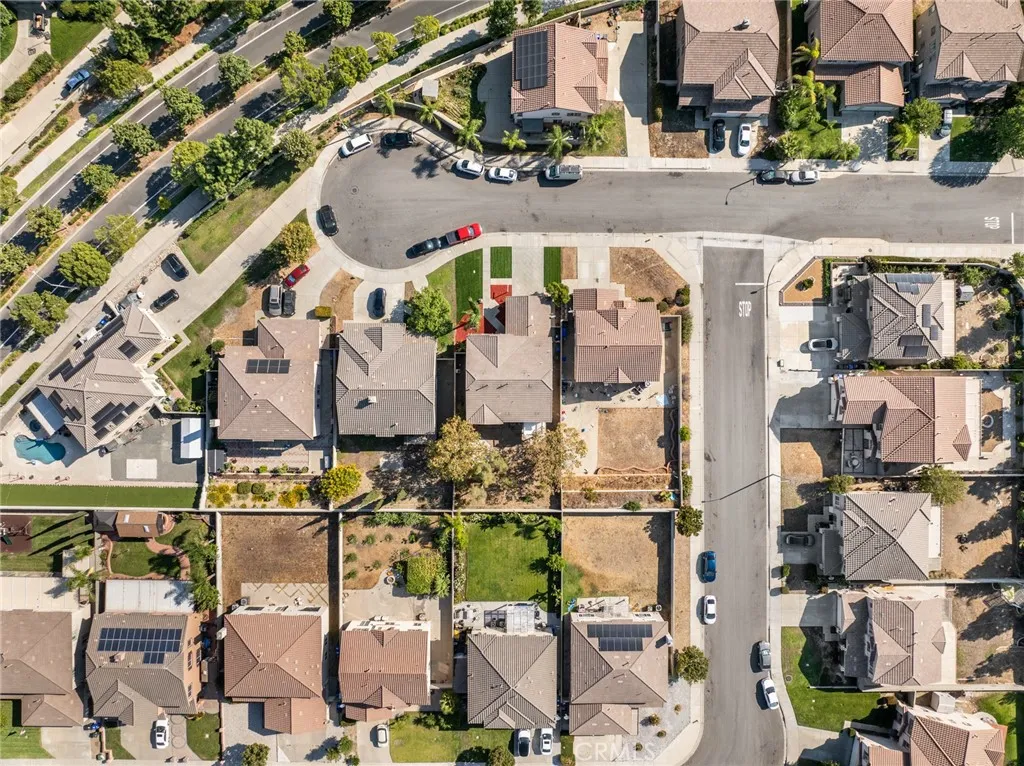 14948 Cory Place, Fontana, California 92336 home-pic-5