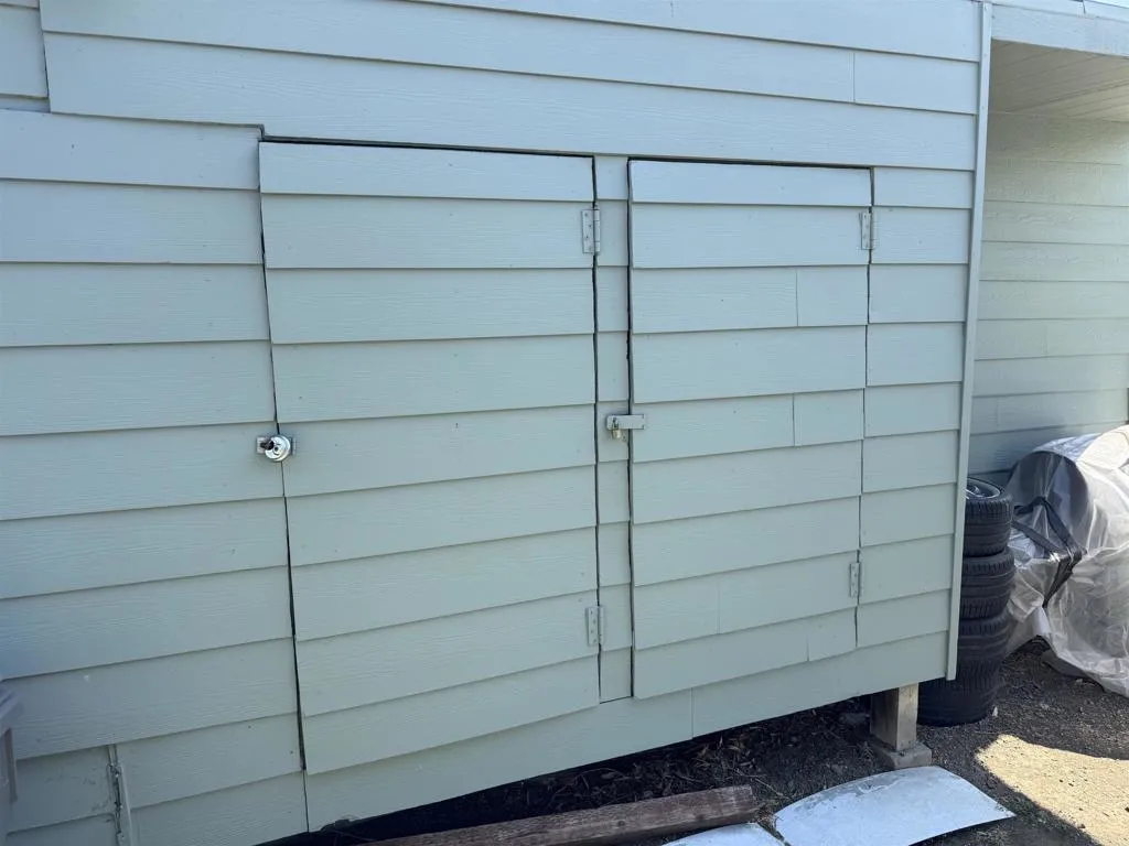 10407 Pontiac Street, Oakland, California 94603 home-pic-5