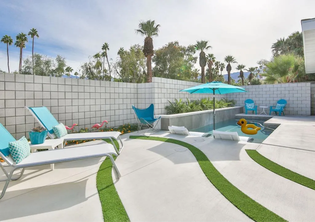 3.jpg-2025-6-18 20.24.23