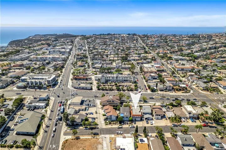 34061 Colegio Dr. B, Dana Point, California 92629