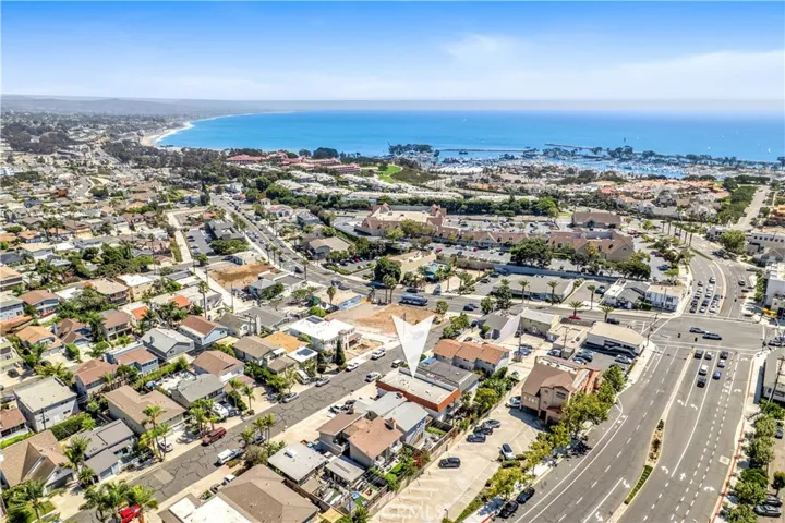 34061 Colegio Dr. B, Dana Point, California 92629