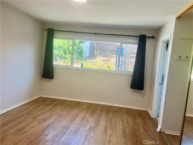 6925 Maycroft Drive, Rancho Palos Verdes, California 90275