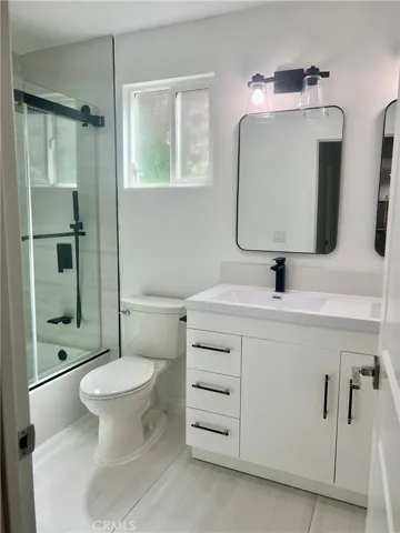6925 Maycroft Drive, Rancho Palos Verdes, California 90275