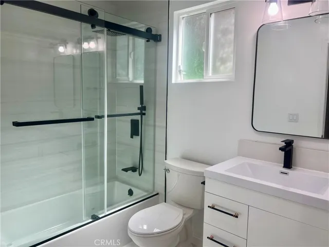 6925 Maycroft Drive, Rancho Palos Verdes, California 90275
