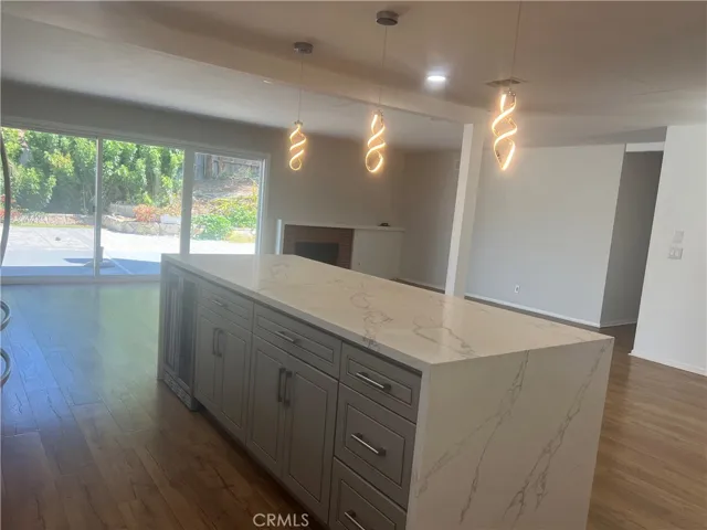 6925 Maycroft Drive, Rancho Palos Verdes, California 90275