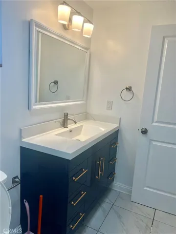 6925 Maycroft Drive, Rancho Palos Verdes, California 90275