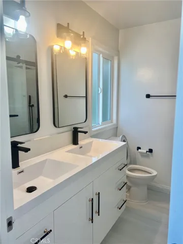 6925 Maycroft Drive, Rancho Palos Verdes, California 90275