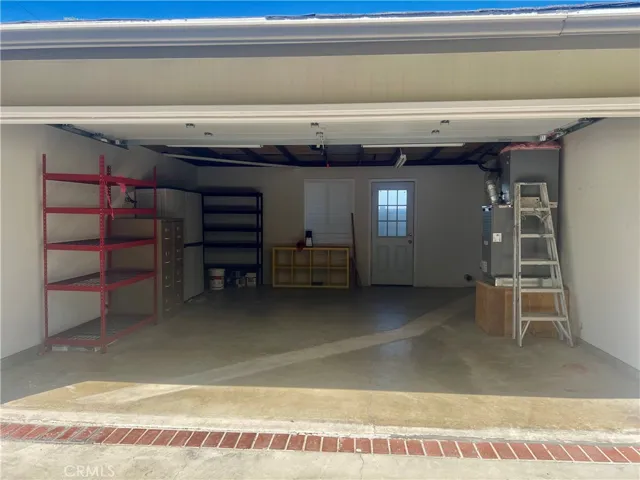6925 Maycroft Drive, Rancho Palos Verdes, California 90275