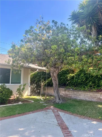 6925 Maycroft Drive, Rancho Palos Verdes, California 90275