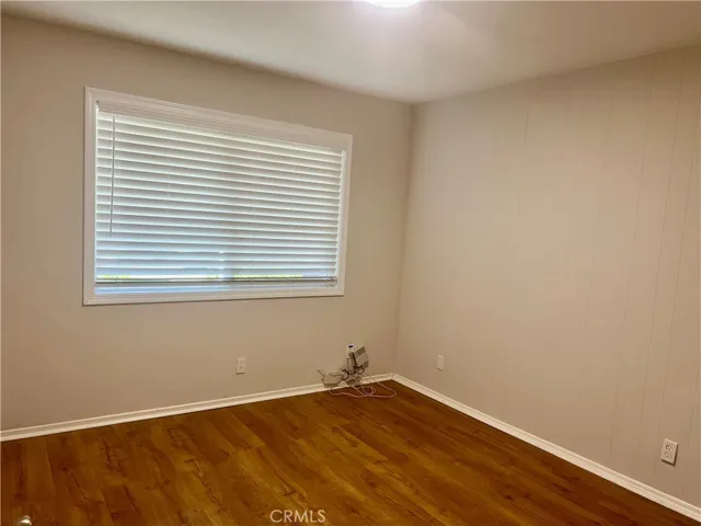 6925 Maycroft Drive, Rancho Palos Verdes, California 90275